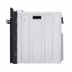 Электрический духовой шкаф MAUNFELD EOEM.769S1