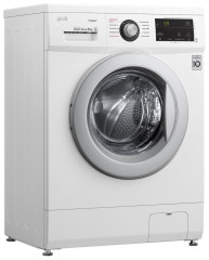 Стиральная машина LG F2J3NN1W