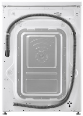 Стиральная машина LG F2J3NN1W