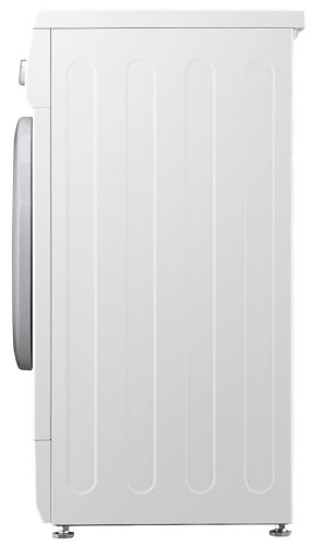 Стиральная машина LG F2J3NN1W