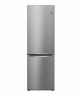 Холодильник LG GB B61PZJMN