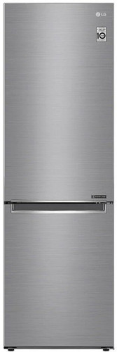 Холодильник LG GB B61PZJMN