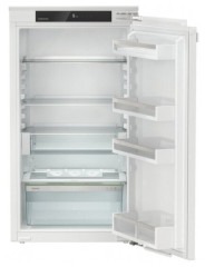 Холодильник Liebherr IRe 4020