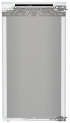 Холодильник Liebherr IRe 4020