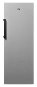 Морозильная камера Beko RFSK215T01S