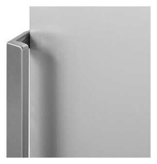 Морозильная камера Beko RFSK215T01S