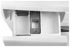 Стиральная машина Electrolux EW6S3R26S