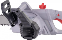 Электрическая цепная пила Ставр ПЦЭ-40/2400М