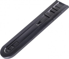 Электрическая цепная пила Ставр ПЦЭ-40/2400М