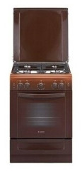 Газовая плита Gefest 6100-02 0010