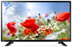 Телевизор Toshiba 39S2750EV