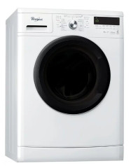 Стиральная машина Whirlpool AWOC 64203 PBL