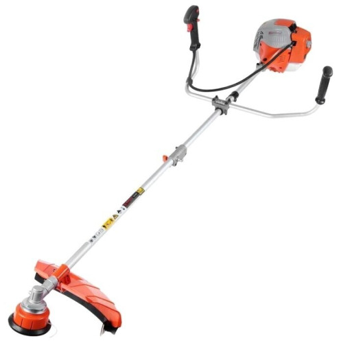 Триммер бензиновый Hammer MTK31B