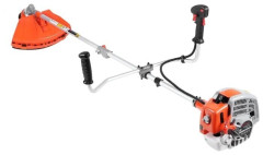 Триммер бензиновый Hammer MTK31B