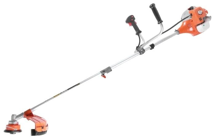 Триммер бензиновый Hammer MTK31B