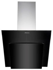 Кухонная вытяжка Konigin Cleona 60