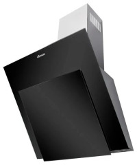 Кухонная вытяжка Konigin Cleona 60