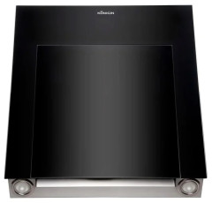 Кухонная вытяжка Konigin Cleona 60