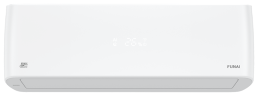 Настенная сплит-система FUNAI RACI-EM25HP.D03