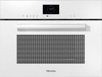 Встраиваемая микроволновая печь Miele DGM 7640 BRWS