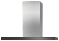 Кухонная вытяжка Samsung HDC 9C55 UX