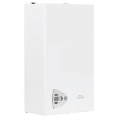 Котел Ferroli Vitabel HF32