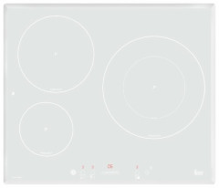 Индукционная варочная панель Teka IRS 631