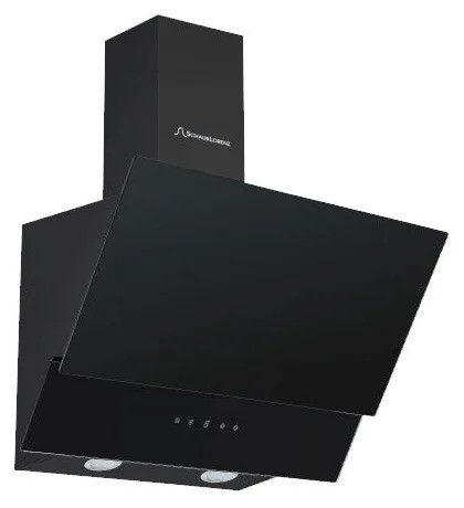 Кухонная вытяжка Schaub Lorenz SLD DY6227