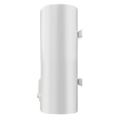 Электрический накопительный водонагреватель Zanussi ZWH/S 80 Artendo WiFi