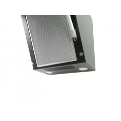 Кухонная вытяжка Ciarko Bella SCG 60 Black