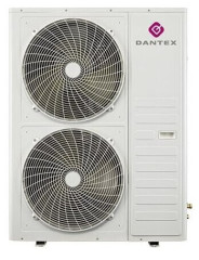 Напольно-потолочный кондиционер Dantex RK-60CHTN/RK-60HTNE-W