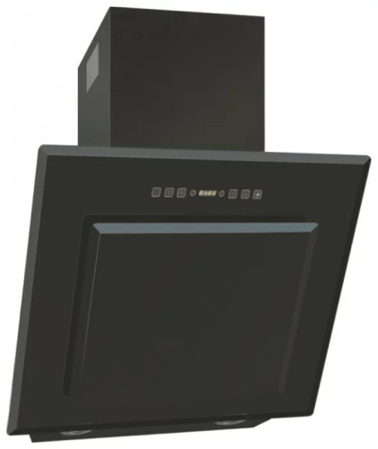 Кухонная вытяжка Leran LH 2603 60