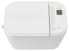 Хлебопечь Panasonic SD-R2520WTS
