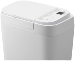 Хлебопечь Panasonic SD-R2520WTS