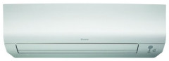 Сплит-система Daikin FTXM42N / RXM42N9