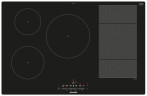 Индукционная варочная панель Siemens EX 801FVC1