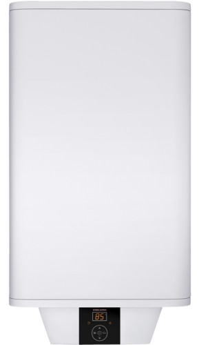 Электрический накопительный водонагреватель Stiebel Eltron PSH 120 Universal EL 231649