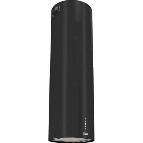 Островная вытяжка Franke REEF 35 BK