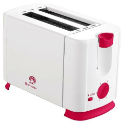 Тостер Василиса TC4-700