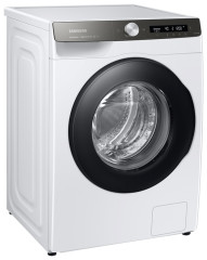 Стиральная машина Samsung WW70A6S23AE LP