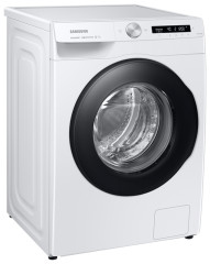 Стиральная машина Samsung WW70A6S23AE LP