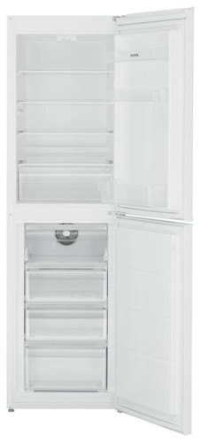 Холодильник Vestel VCB 183