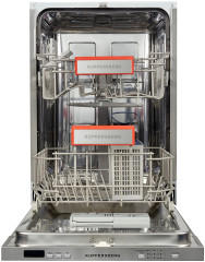 Посудомоечная машина Kuppersberg GS 4502