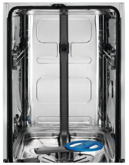 Посудомоечная машина Electrolux ESL 94655 RO