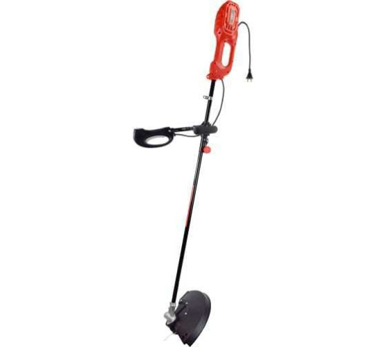 Триммер электрический Evoline BCE 1200T
