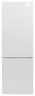 Холодильник Leran CBF 201 W NF
