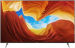 Телевизор Sony KD-65XH9096
