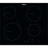 Электрическая варочная панель Zanussi CKZ 6432 KM