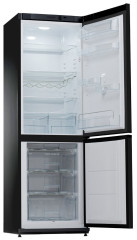 Холодильник Snaige RF34SM-S1JJ21