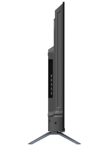 Телевизор Hikers 50HTQ01